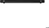 LENOVO 21F8000KGE  ThinkPad T14s G4 AMD Ryzen 5 Pro 7540U Produktbild-Vorschau 10