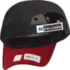 New Era The League Kšiltovka NFL Tým Atlanta Falcons Náhled obrázku produktu 8