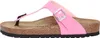 Birkenstock Pantoletten für Damen in unifarben uni Produktbild-Vorschau 2