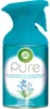 Airwick 2899574004 Duftspray Frühling 250 ml Náhled obrázku produktu 2