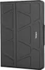 TARGUS ? Pro Tek Universal Bluetooth KeyBoard case 9-10.5 Produktbild-Vorschau 2