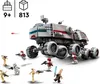 LEGO(R) STAR WARS 75413 Republic Tank Juggernaut Náhľad obrázku produktu 25
