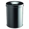 Durable 3305-01, 15 L, Kolo, Oceľ, Čierna, Hliník, 26 cm Náhľad obrázku produktu 4