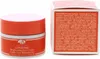 Origins Ginzing Brightening Eye Cream Produktbild-Vorschau 6