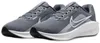 Bežecká obuv Nike FD6454-010 pre Pánske Náhľad obrázku produktu 5