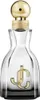 Jimmy Choo I Want Choo Forever Eau de Parfum pour femmes 40 Voir les images du produit 6