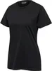 Hummel hmlRED HEAVY T-SHIRT S/S WOMAN Produktbild-Vorschau 5