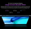 Blackview Tab 60 Wi-fi, 25,6 cm (10.1"), 800 x 1280 Pixel, Produktbild-Vorschau 15