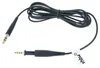 vhbw Audio AUX Kabel kompatibel mit AKG K480, K452, K451, Produktbild-Vorschau 1