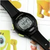 Casio Collection Damen-Armbanduhr LW-203 Produktbild-Vorschau 14