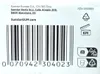 GUM Paroex 0,06% CHX Mundspülung  + 2x GUM Paroex Zahnpasta Produktbild-Vorschau 4