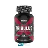 Weider Premium Tribulus 90 Caps Kapseln Produktbild-Vorschau 4