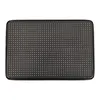Chrbát MasterClass Crusty Bake - 39 x 27 cm Náhľad obrázku produktu 6
