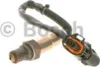BOSCH 0 258 010 532 Diagnosesonde Lambdasonde für OPEL Produktbild-Vorschau 2