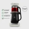Karaca Caysever Robotea Pro 4 in 1 Bollitore automatico Anteprima dell’immagine prodotto 2