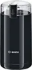 Bosch TSM6A013B, Čepeľový mlynček, 75 g, Čierna, 180 W, 220 Náhľad obrázku produktu 1