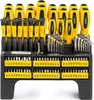 FDS 5009-116R Set di cacciaviti FIELDMANN Anteprima dell’immagine prodotto 1