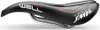 Selle SMP Jugend -Fahrradsattel Well Junior Produktbild-Vorschau 7