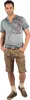 Hangowear Shorts RALKO Produktbild-Vorschau 4