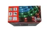 EGLO RGB LED-Streifen 3 m 13532 Produktbild-Vorschau 8