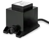 CLGarden Springbrunnen Pumpe SP2 Springbrunnenpumpe mit 2x Produktbild-Vorschau 5