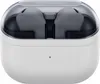 Samsung Galaxy Buds3 FE, True Wireless Stereo (TWS), Produktbild-Vorschau 6