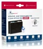 Cleanoffice 16/840.30.30 Drucker Feinstaubfilter Carbon Productafbeelding-voorbeeld 1