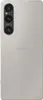 Sony Xperia 1 V 5G 12GB 256GB platinsilber Produktbild-Vorschau 3