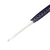PRYM Ergonomia Gancio in plastica 6 mm 17 cm Anteprima dell’immagine prodotto 4