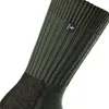 ROHNER original hunting hunting 39-41 Produktbild-Vorschau 3