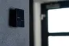 Grundig FunkTürglocke mit 1 Sender, 2 Empfängern Batterien Produktbild-Vorschau 6