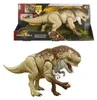 Jurassic World JGB58, 4 rok / roky, Viacfarebný, Plast Náhľad obrázku produktu 11