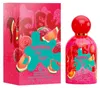 Tubbees Pink Sugar eau de parfum unisexe 50 ml Voir les images du produit 1
