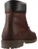 PANAMA JACK PANAMA 03 GTX C1 Brown Produktbild-Vorschau 3
