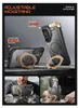 Supcase, MagSafe Hülle Galaxy S26 Unicorn Beetle Grip Produktbild-Vorschau 10