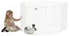 MidWest Homes for Pets, modello 100-29, recinto per animali Anteprima dell’immagine prodotto 4