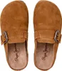 Pepe Jeans Corby Clog W Hnědý Náhled obrázku produktu 8