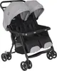 Passeggino Graco DuoRider solo per fratelli e gemelli Anteprima dell’immagine prodotto 1