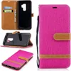 Samsung Galaxy S9+ Plus Handy Hülle Schutz-Tasche Case Produktbild-Vorschau 1