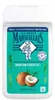 Le petit Marseillais 3574661254494, Duschcreme, 250 ml, Produktbild-Vorschau 8