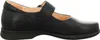 Think PENSA Damenschuhe - bequeme Slipper - Halbschuhe Produktbild-Vorschau 9