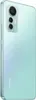 Smartphone Xiaomi Xiaomi 12 Lite 6.55" Octa Core 6 GB RAM Produktbild-Vorschau 5