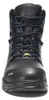 Sicherheitsstiefel MASON Pro GTX Mid ESD S3 CI Typ 3, Gr. Produktbild-Vorschau 4