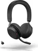 Jabra Evolve2 75 Link380c MS Stereo Black Produktbild-Vorschau 1