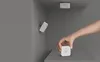 Rilevatore di movimento Philips Hue Sensore di movimento Anteprima dell’immagine prodotto 19