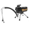 Airlessgerät Farbspritzgerät Farbsprühsystem 2200W, 200 Produktbild-Vorschau 4