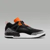 Nike Buty Air Jordan Spizike Low, FQ1759008 Podgląd zdjęcia produktu 10