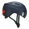 Prophete Smart Fahrradhelm mit Full-HD Kamera, Bluetooth Produktbild-Vorschau 2