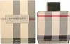 Burberry London for Women (2006)  Eau de Parfum für Damen Produktbild-Vorschau 21
