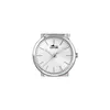 Lotus Damen Uhr Trendy Fashion Leder Armbanduhr weiß Produktbild-Vorschau 3